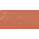 Pastel à l'écu - Terre de Sienne Brûlée 462 / Sienna Gebrand 462