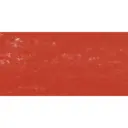 Pastel à l'écu - Vermillon Brun 77 / Vermiljoenbruin 77