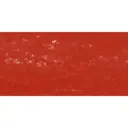 Pastel à l'écu - Vermillon Brun 79 / Vermiljoenbruin 79