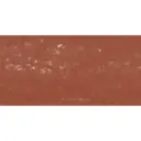 Pastel à l'écu - Brun Chaud 195 / Warm Bruin 195
