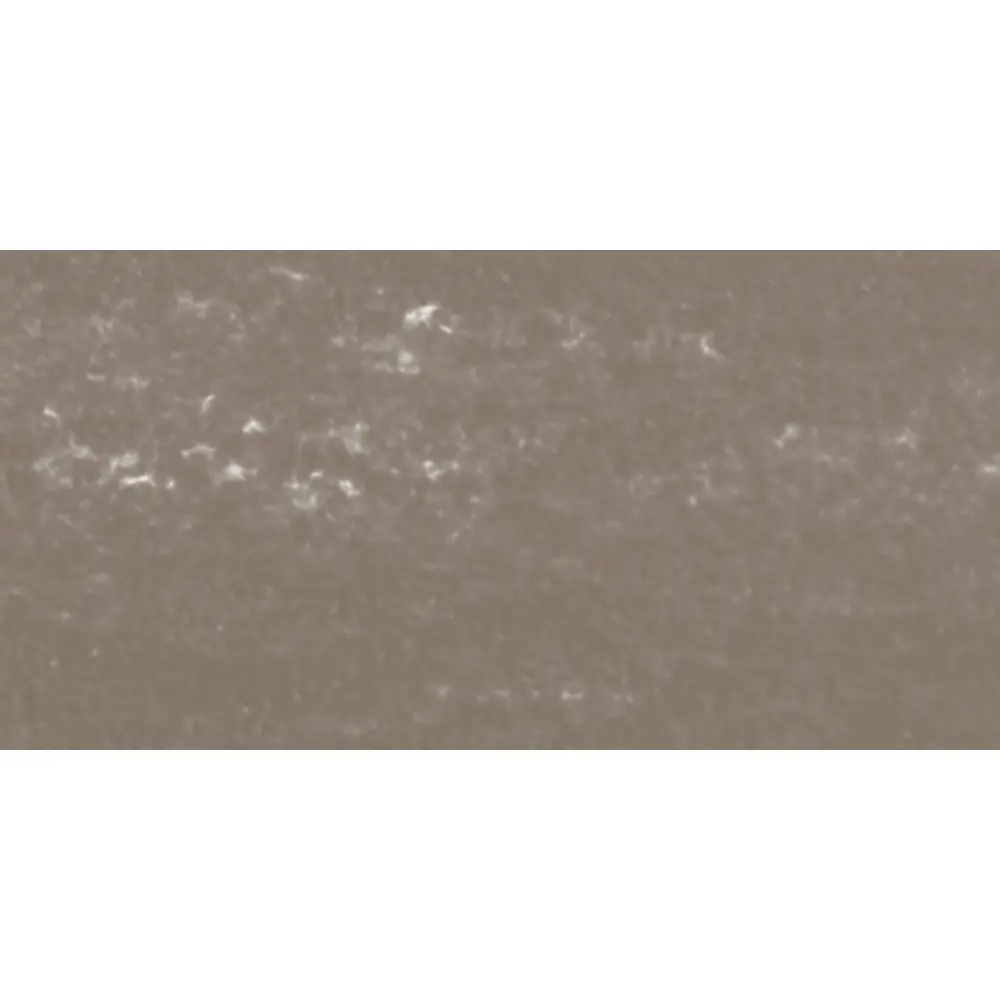 Pastel à l'écu - Terre de Cassel 415 / Kassel Aarde 415