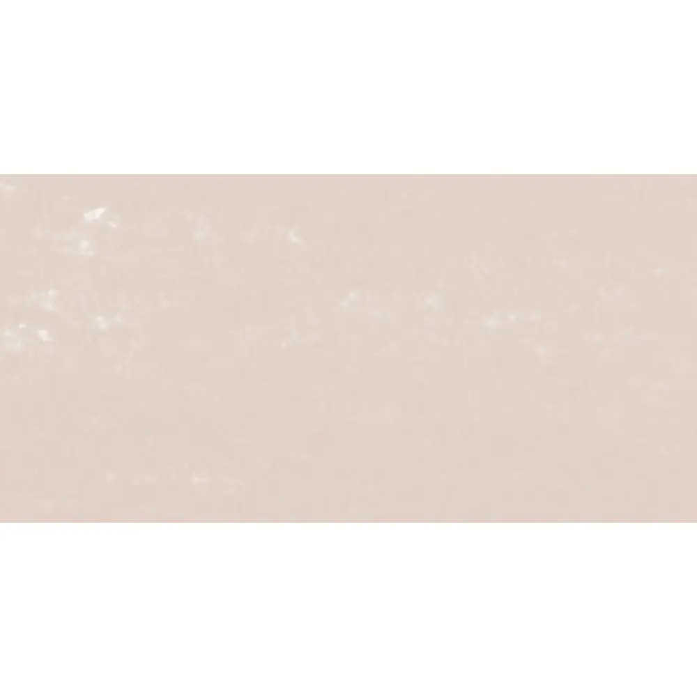 Pastel à l'écu - Terre de Cassel 417 / Kassel Aarde 417