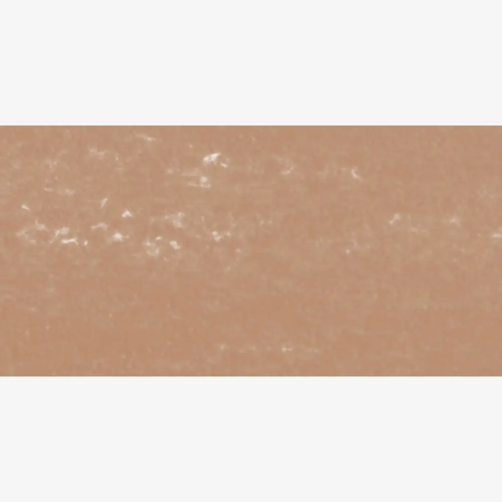 Pastel à l'écu - Bistre 63 / Bister 63