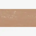 Pastel à l'écu - Bistre 63 / Bister 63