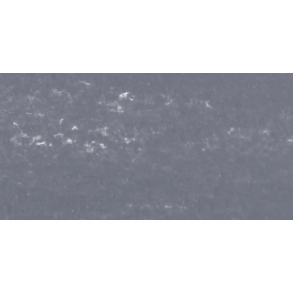 Pastel à l'écu - Gris Violace 480 / Grijs Paarsachtig 480
