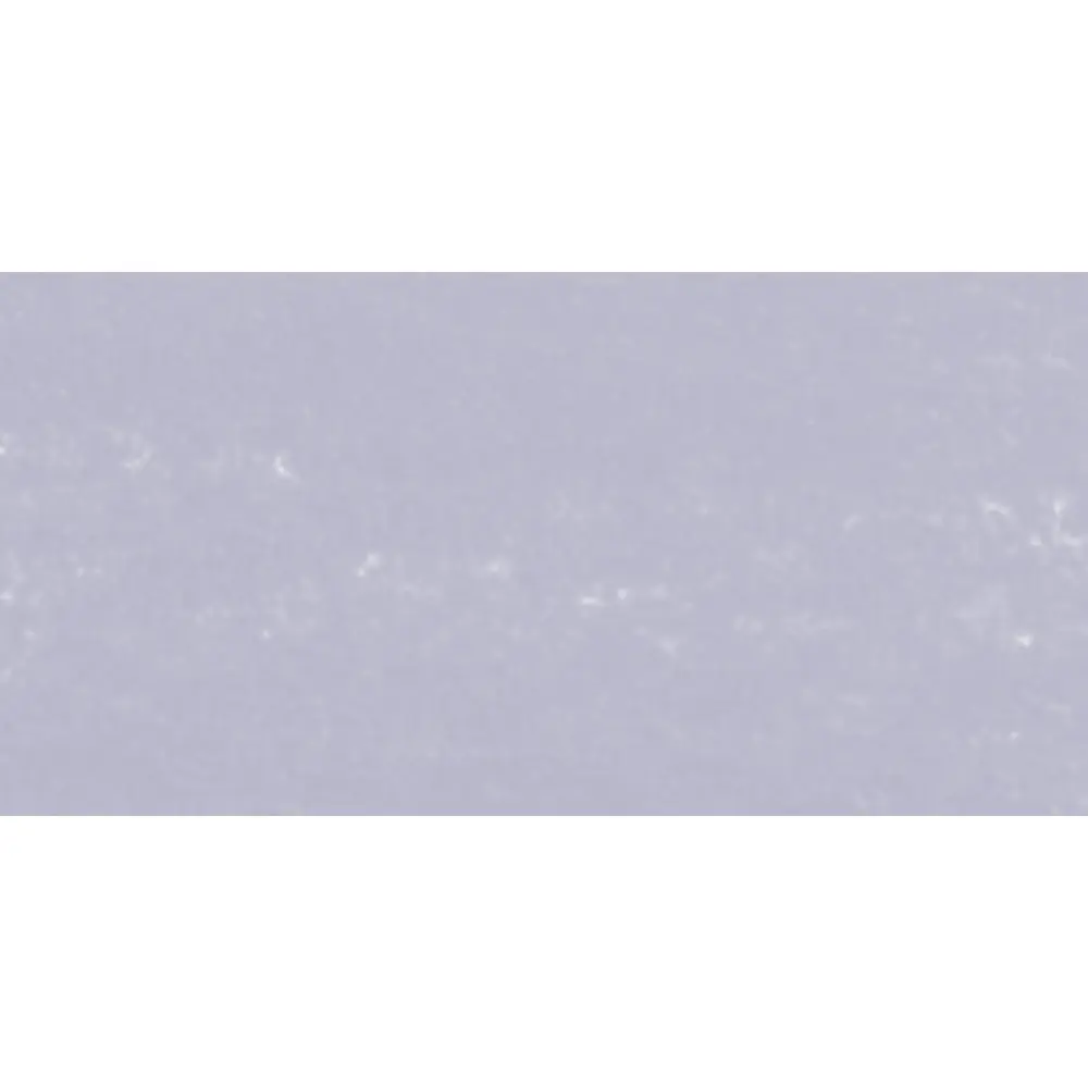 Pastel à l'écu - Gris Violace 482 / Grijs Paarsachtig 482