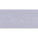 Pastel à l'écu - Gris Violace 482 / Grijs Paarsachtig 482