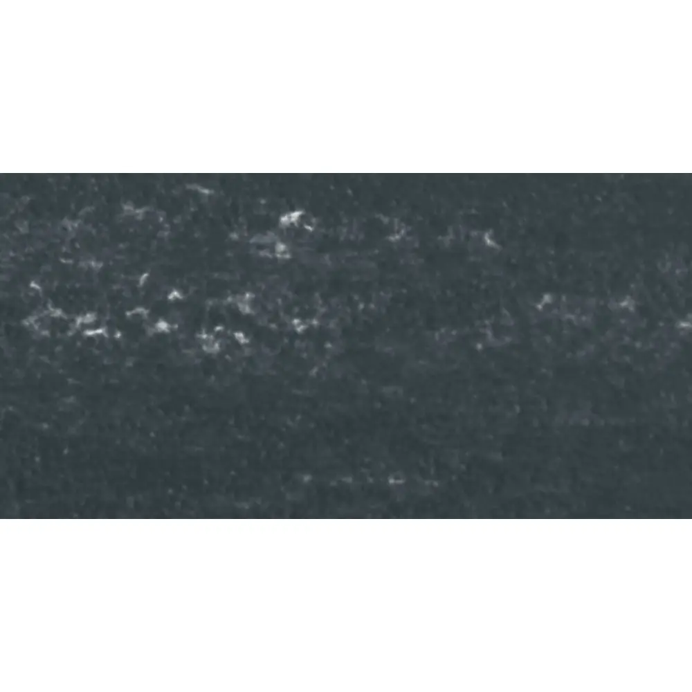 Pastel à l'écu - Gris Bleu 419 / Blauwgrijs 419