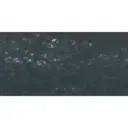 Pastel à l'écu - Gris Bleu 419 / Blauwgrijs 419