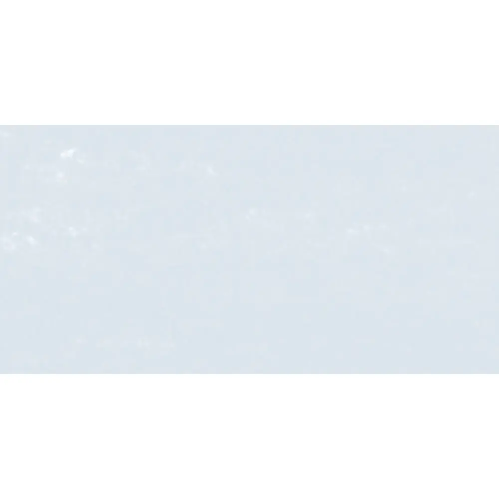 Pastel à l'écu - Gris Bleu 423 / Blauwgrijs 423