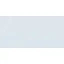 Pastel à l'écu - Gris Bleu 423 / Blauwgrijs 423