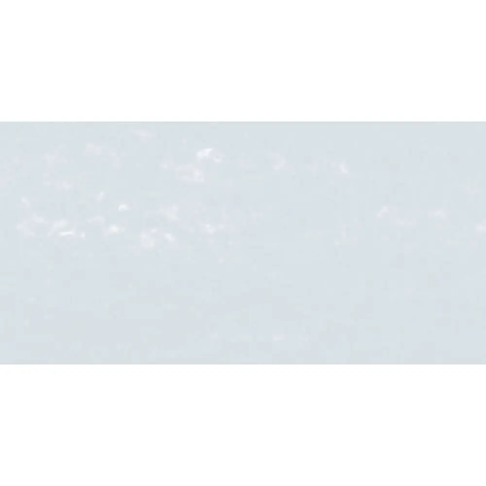 Pastel à l'écu - Gris Bleu 425 / Blauwgrijs 425