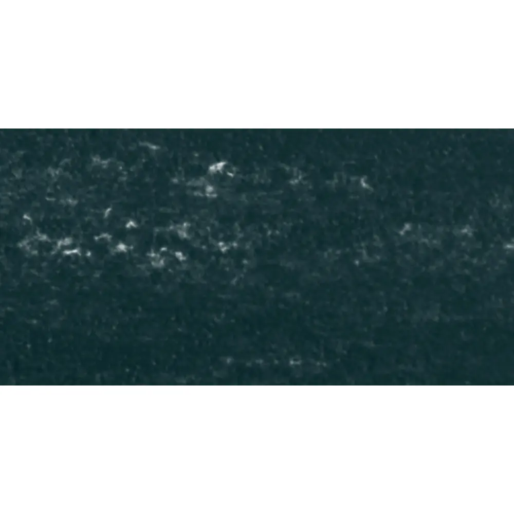 Pastel à l'écu - Vert Gris Bleuté 499 / Grijs Blauwachtig Groen 499