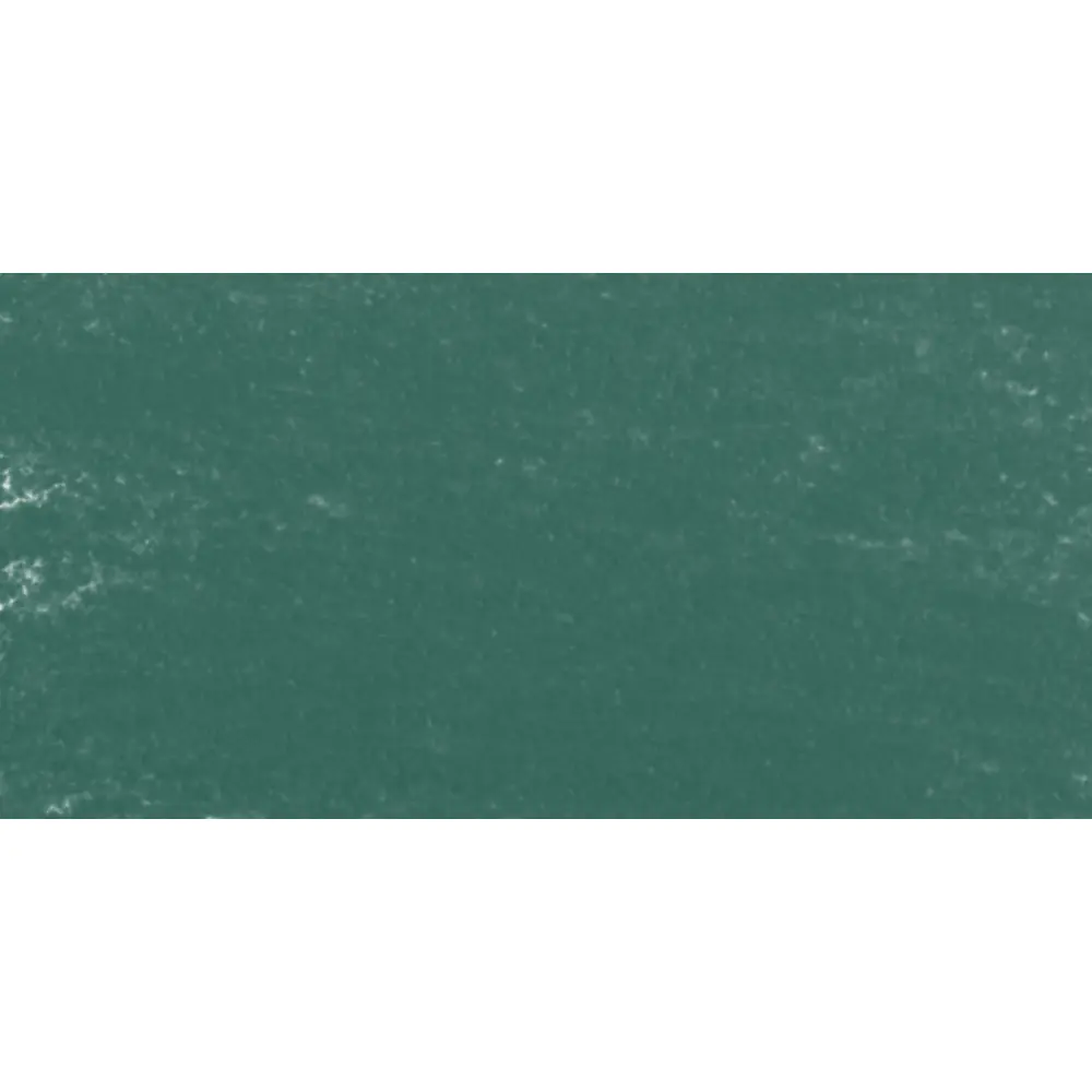 Pastel à l'écu - Vert Gris Bleuté 501 / Grijs Blauwachtig Groen 501