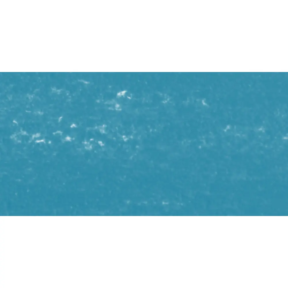 Pastel à l'écu - Vert Gris Bleuté 503 / Grijs Blauwachtig Groen 503 (kopie)