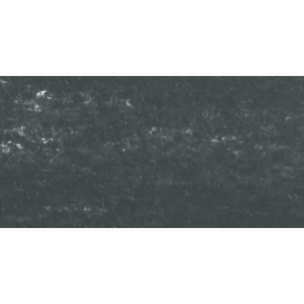 Pastel à l'écu - Noir de Fumée 526 / Lampenzwart 526