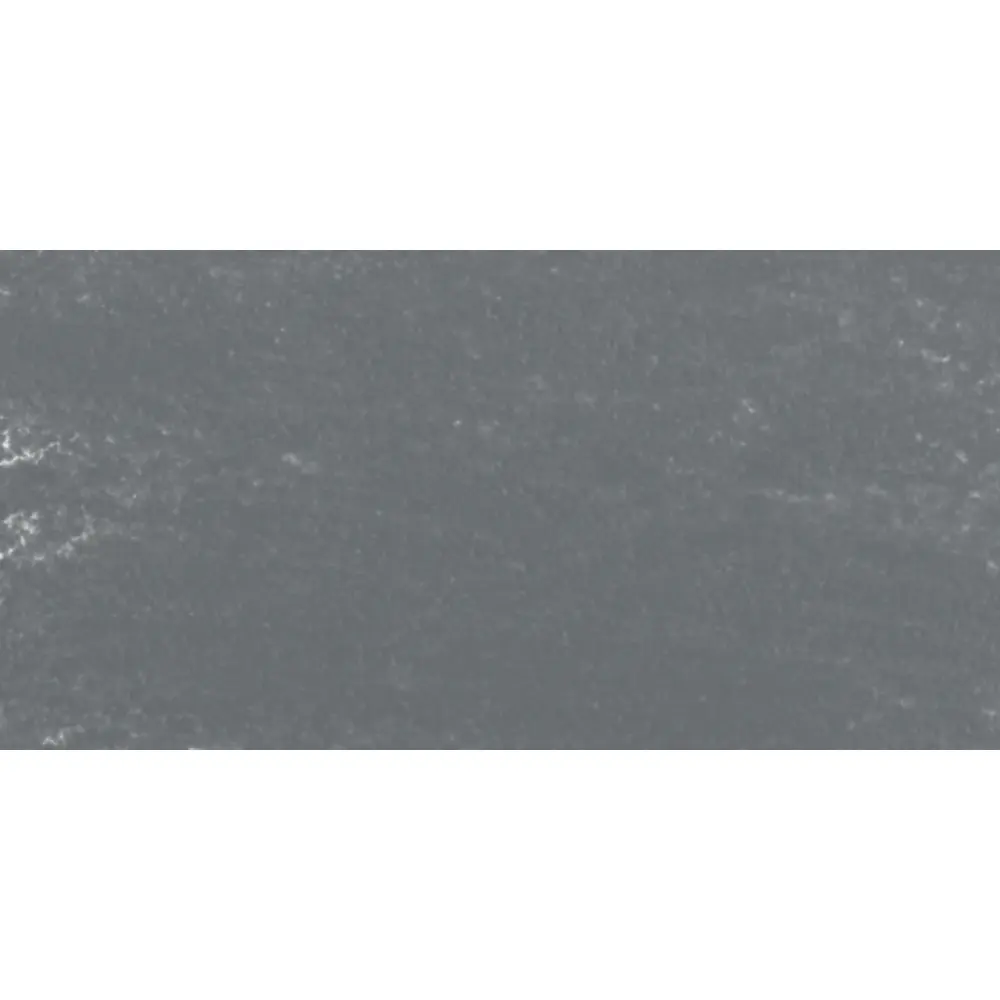 Pastel à l'écu - Gris 516 / Grijs 516
