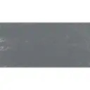 Pastel à l'écu - Gris 516 / Grijs 516