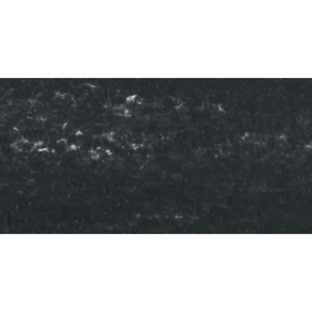 Pastel à l'écu - Gris 514 / Grijs 514
