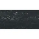 Pastel à l'écu - Gris 514 / Grijs 514