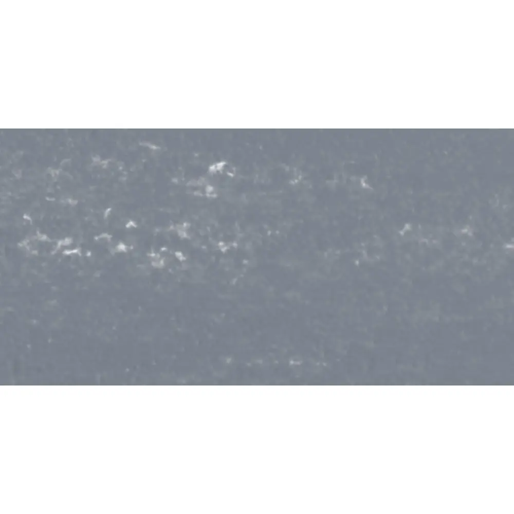 Pastel à l'écu - Gris 518 / Grijs 518