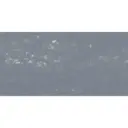 Pastel à l'écu - Gris 518 / Grijs 518