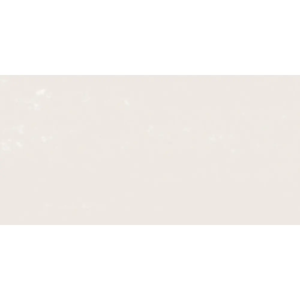 Pastel à l'écu - Irisé Blanc 801 / Iriserende Wit