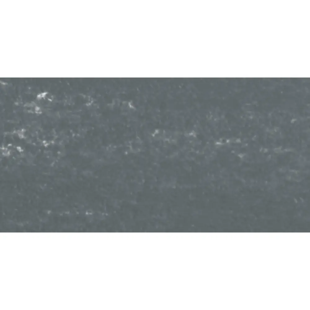 Pastel à l'écu - Irisé Noir / Iriserende Zwart
