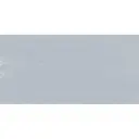 Pastel à l'écu - Irisé Argent 821 / iriserende Zilver 821