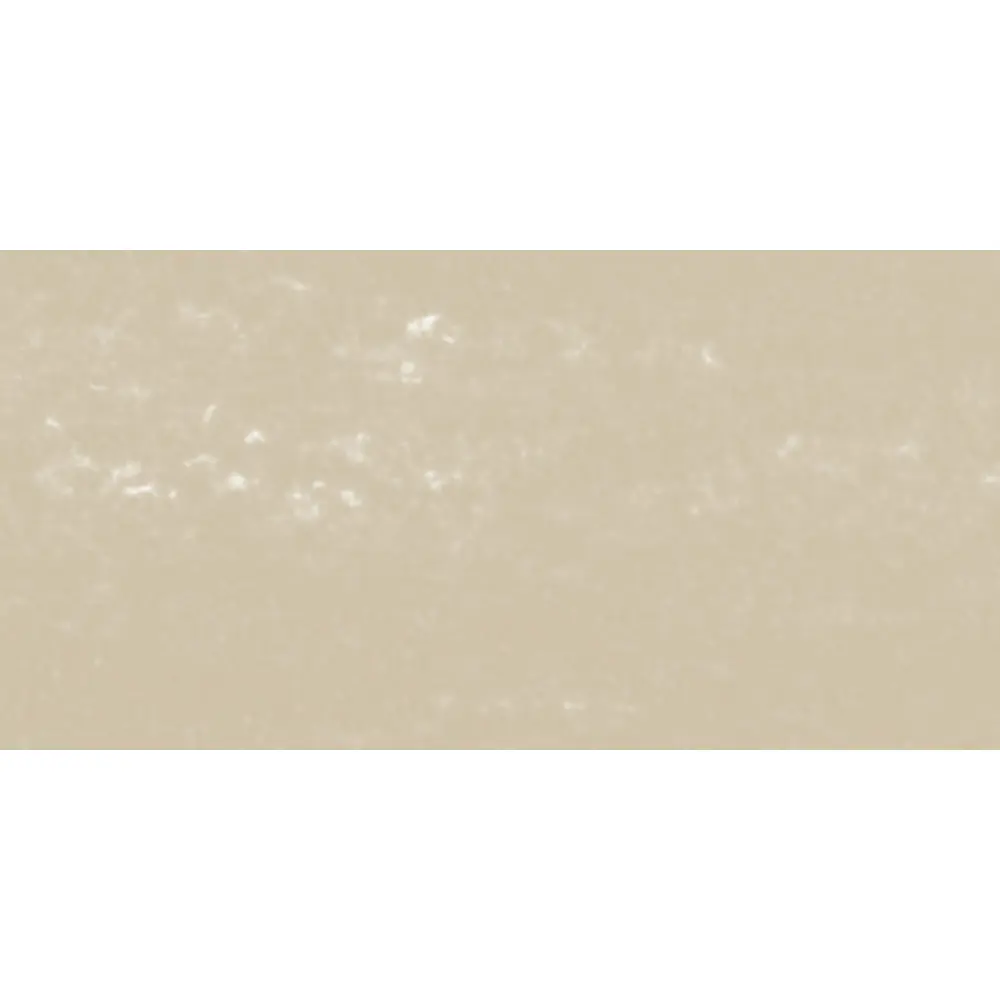 Pastel à l'écu - Irisé Vert Doré 823 / iriserende Goudgroen 823