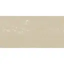 Pastel à l'écu - Irisé Vert Doré 823 / iriserende Goudgroen 823