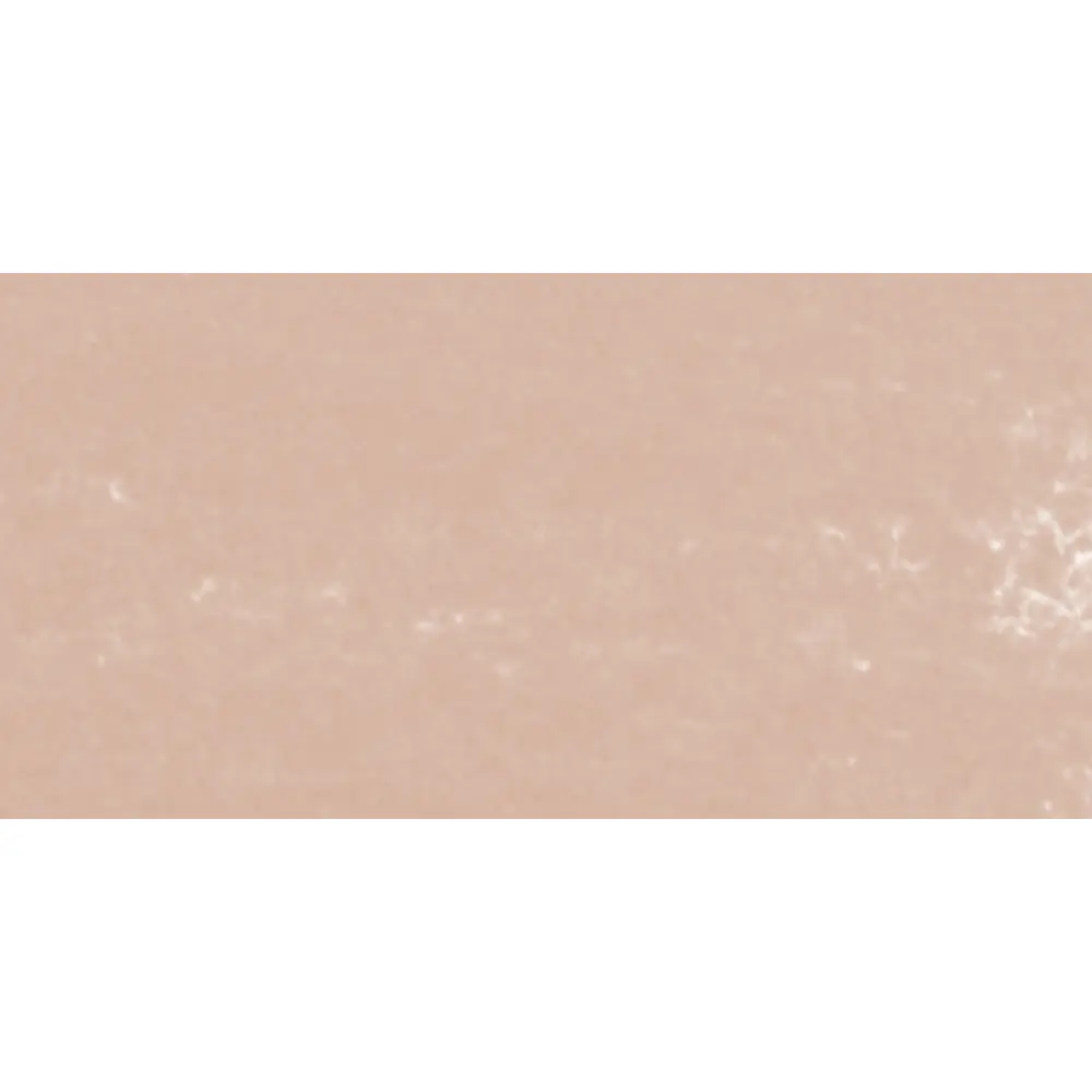 Pastel à l'écu - Irisé Cuivre 825 / Iriserende Koper 825