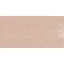 Pastel à l'écu - Irisé Cuivre 825 / Iriserende Koper 825