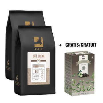 actie 2026 q-connect koffie 1