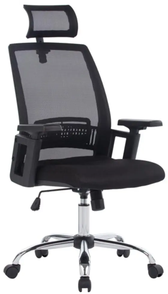OFFICE products bureaustoel Mykonos