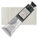Sennelier - Extra fijne acrylverf - Iriserend Parelmoer (020) - 60ml - serie 4