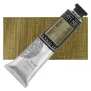 Sennelier - Extra fijne acrylverf - Iriserend Brons glanzend (022) - 60ml - serie 4 