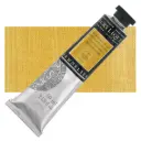 Sennelier - Extra fijne acrylverf - Iriserend Goud glanzend (028) - 60ml - serie 4  