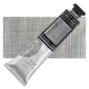 Sennelier - Extra fijne acrylverf - Iriserend Zilver glanzend (029) - 60ml - serie 4  