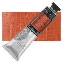 Sennelier - Extra fijne acrylverf - Iriserend Koper glanzend (036) - 60ml - serie 4 
