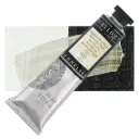 Sennelier - Extra fijne acrylverf - Interferentie Goudparelmoer (051) - 60ml - serie 5