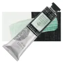 Sennelier - Extra fijne acrylverf - Interferentiegroen (052) - 60ml - serie 5