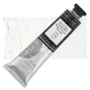 Sennelier - Extra fijne acrylverf - Titaniumwit (116) - 60ml - serie 1