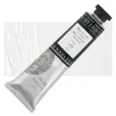 Sennelier - Extra fijne acrylverf - Zinkwit (119) - 60ml - serie 1