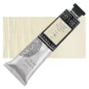 Sennelier - Extra fijne acrylverf - Buff Titanium (136) - 60ml - serie 1 