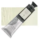 Sennelier - Extra fijne acrylverf - Perkament (138) - 60ml - serie 1 