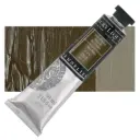 Sennelier - Extra fijne acrylverf - Omber naturel (205) - 60ml - serie 1