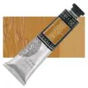 Sennelier - Extra fijne acrylverf - Sienna naturel (208) - 60ml - serie 1