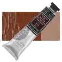 Sennelier - Extra fijne acrylverf - Sienna Gebrand (211) - 60ml - serie 1