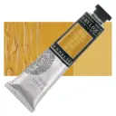 Sennelier - Extra fijne acrylverf - Gele Oker (252) - 60ml - serie 1